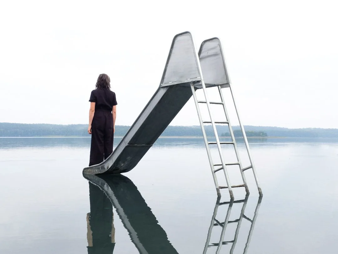 walk on water.
#visualstorytelling #selfportraiture