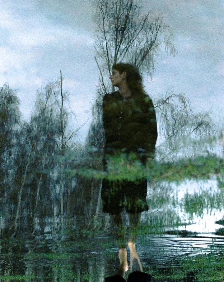 Birchwater
.
#visualstorytelling #selfportraiture