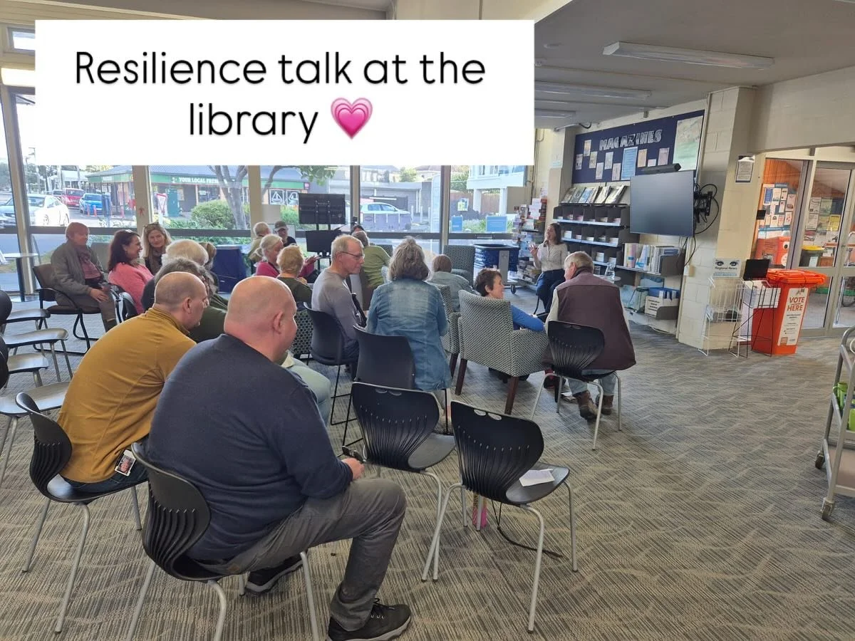 Reminder: I&rsquo;m looking for more opportunities to offer free talks to groups interested in trauma sensitive care, burnout, resilience, and compassion. I&rsquo;m funny, real, ace science based. Each talk is matched to your groups questions and nee