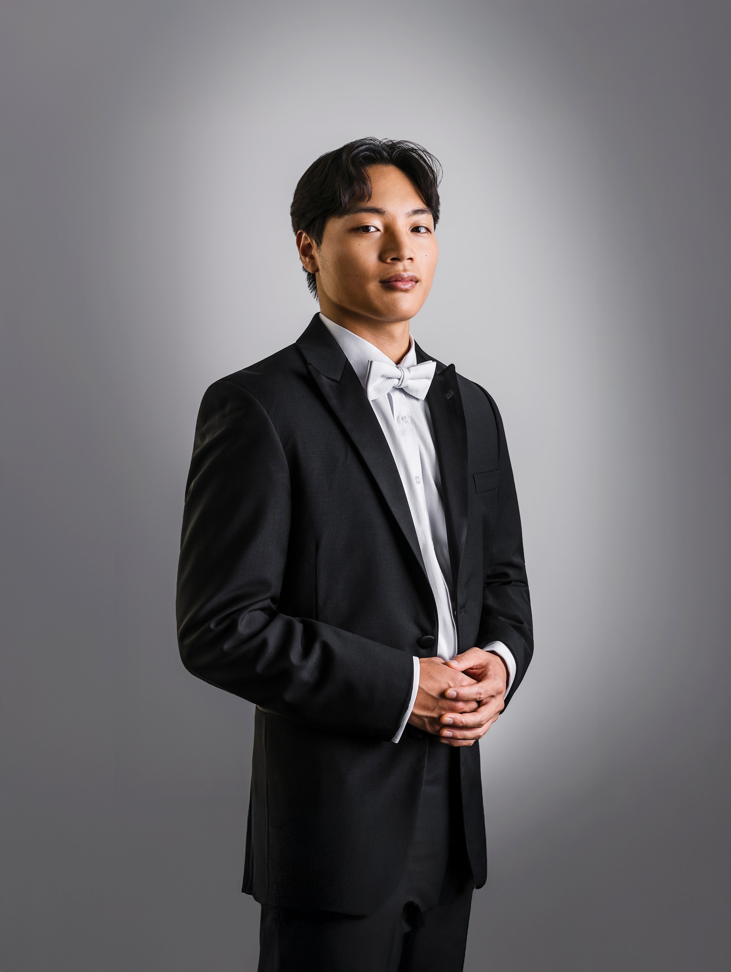 Harris-Han-25111-07 copy 3.jpg