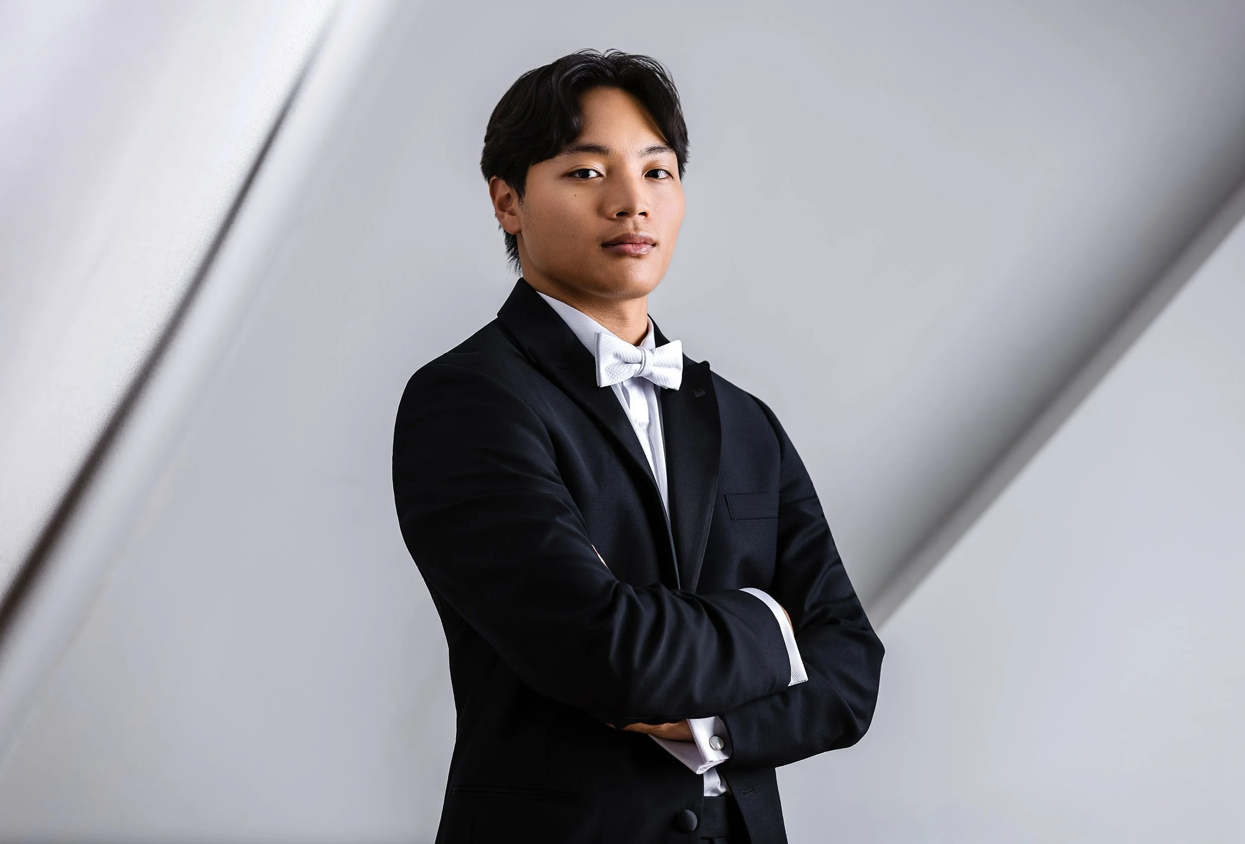 Harris-Han-25111-10 copy.jpg