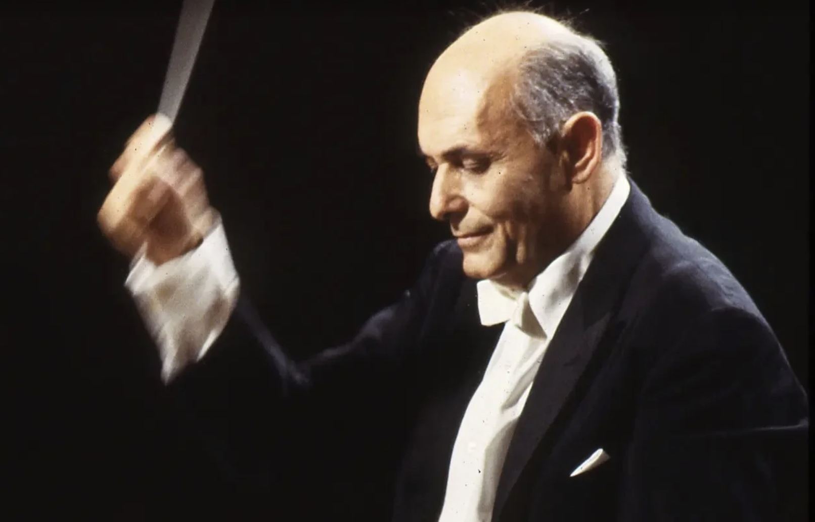 Solti Foundation U.S.