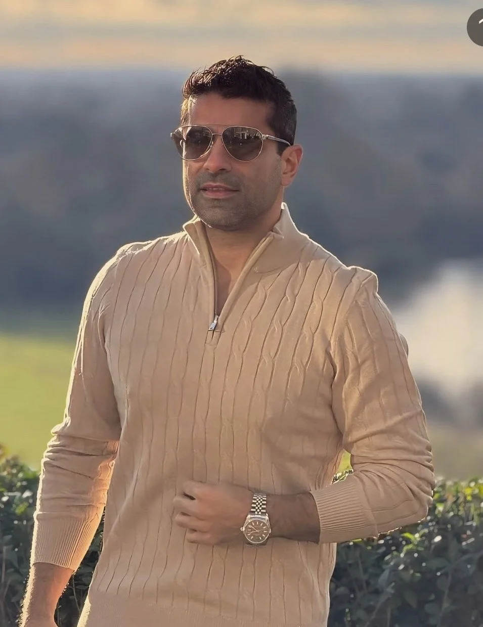 Ramin Sohrab.jpg