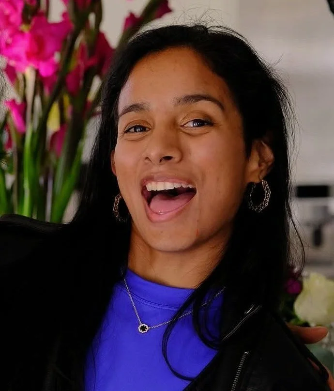 Patricia Valkyrie.jpg