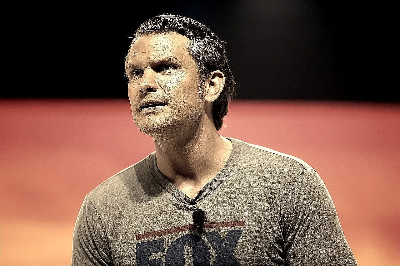 House Democrat to File Articles of Impeachment Against Pete Hegseth