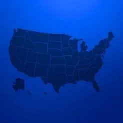 This Week In Every State — 9/21/26