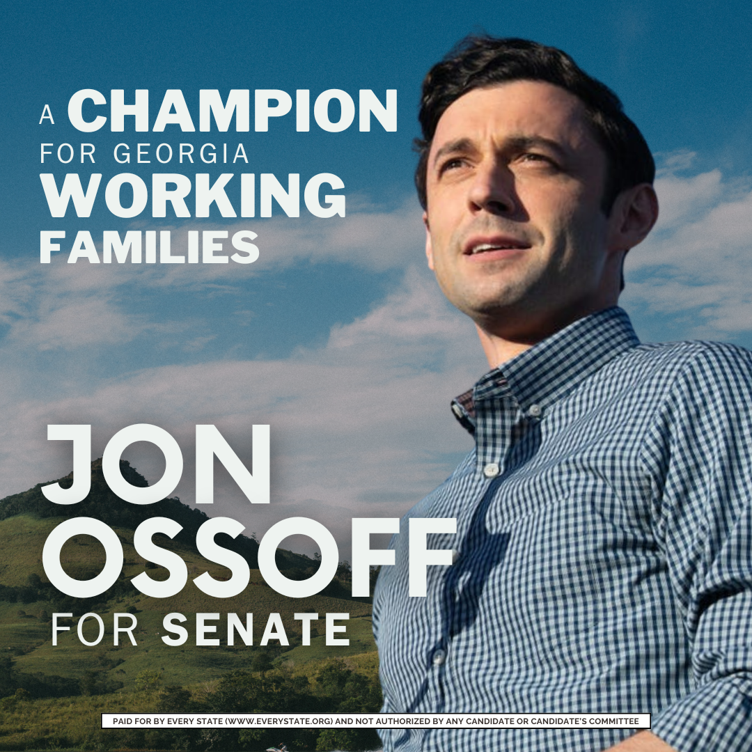 ES Jon Ossoff Offical Promo.png