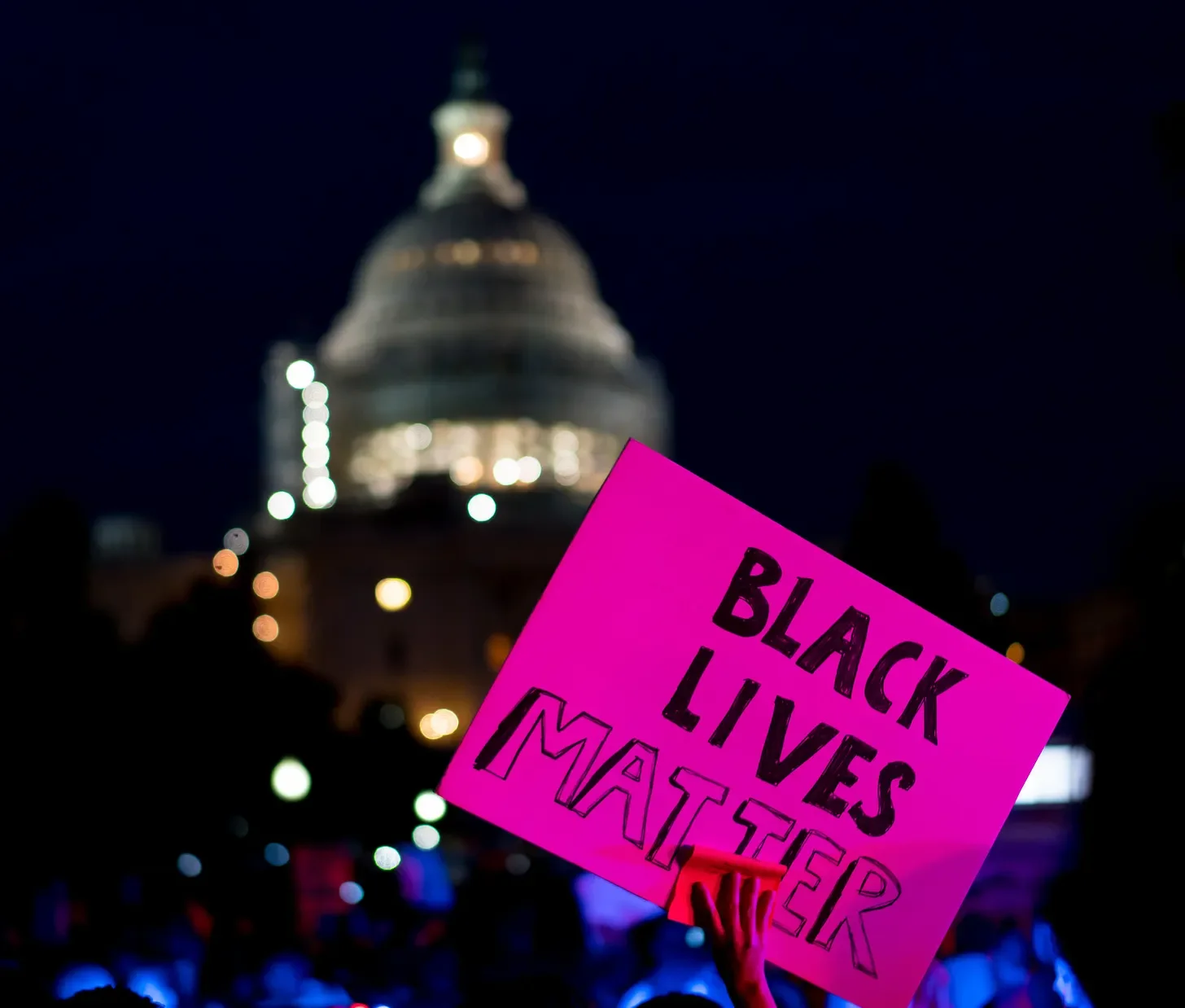BLM.webp