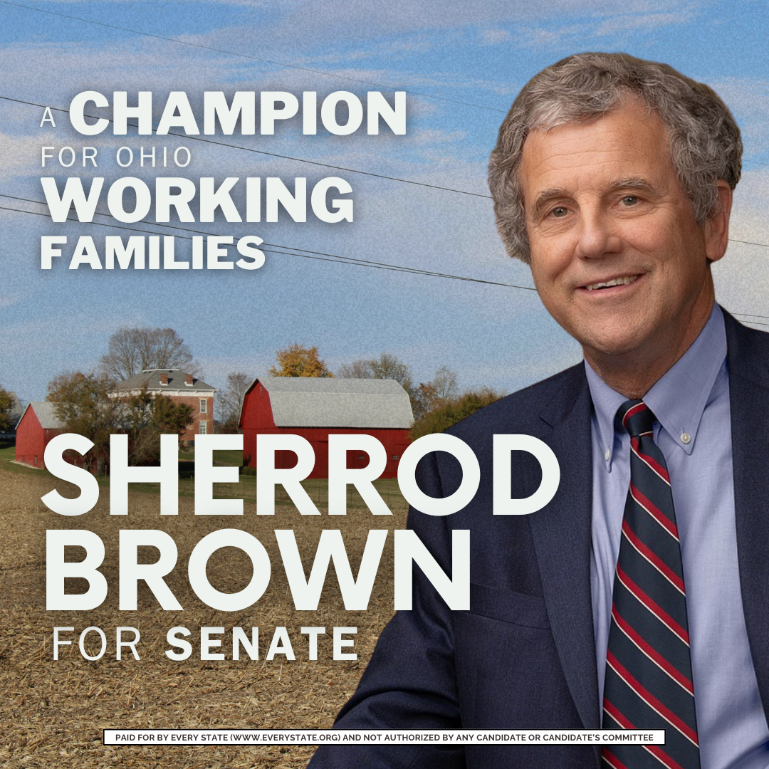 ES Sherrod Brown Promo-2.png