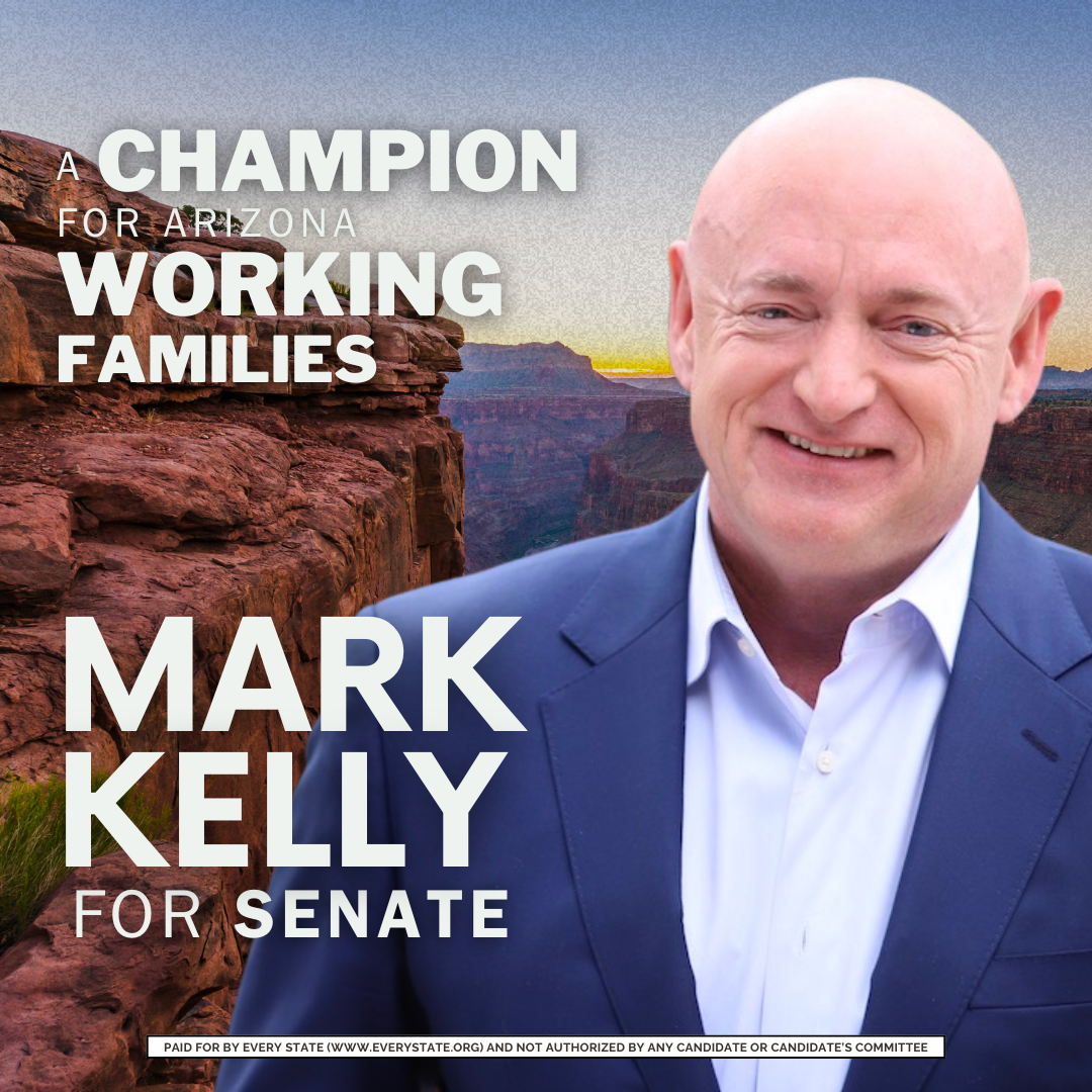 ES Mark Kelly Promo-2.png