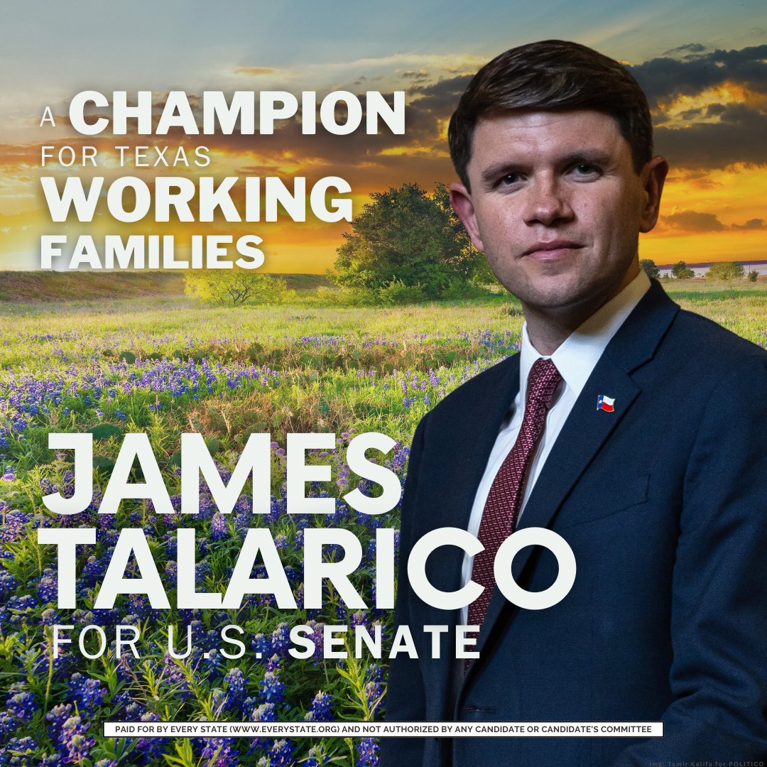 ES James Talrico Offical Promo.png