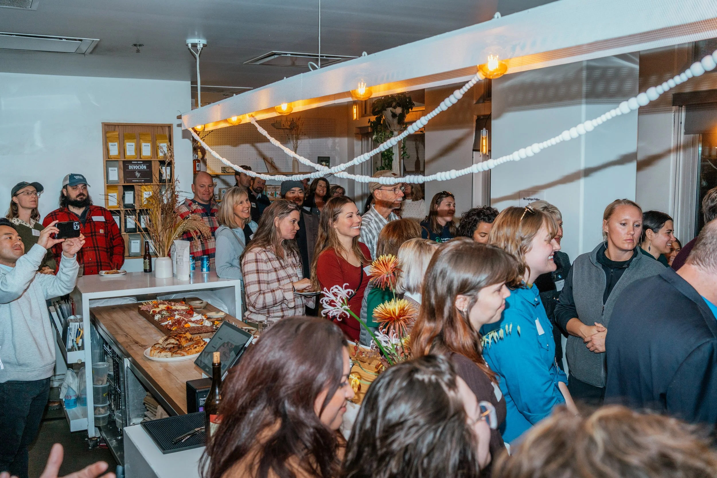 Seed We Need - 18.jpg