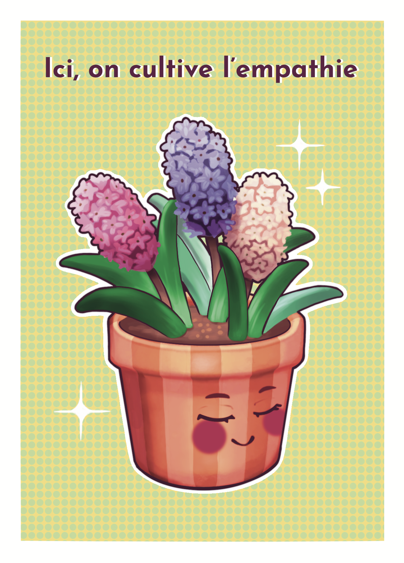 Petite_Fleur_Sticker (5).png