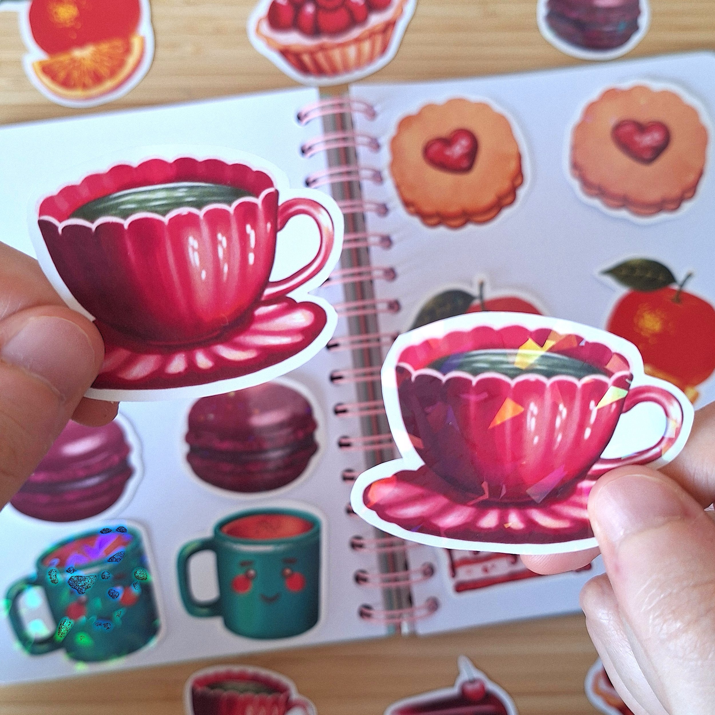 Sticker_tisane (1).jpg