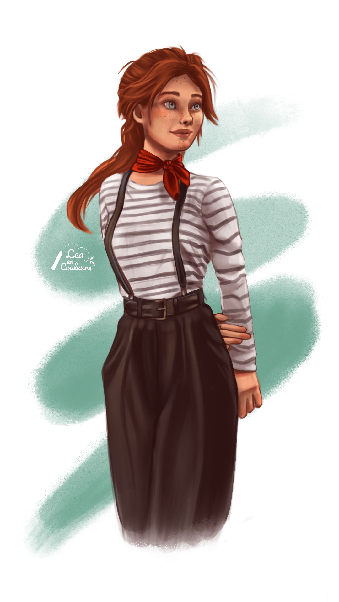 Illustration_sans_titre (96).png
