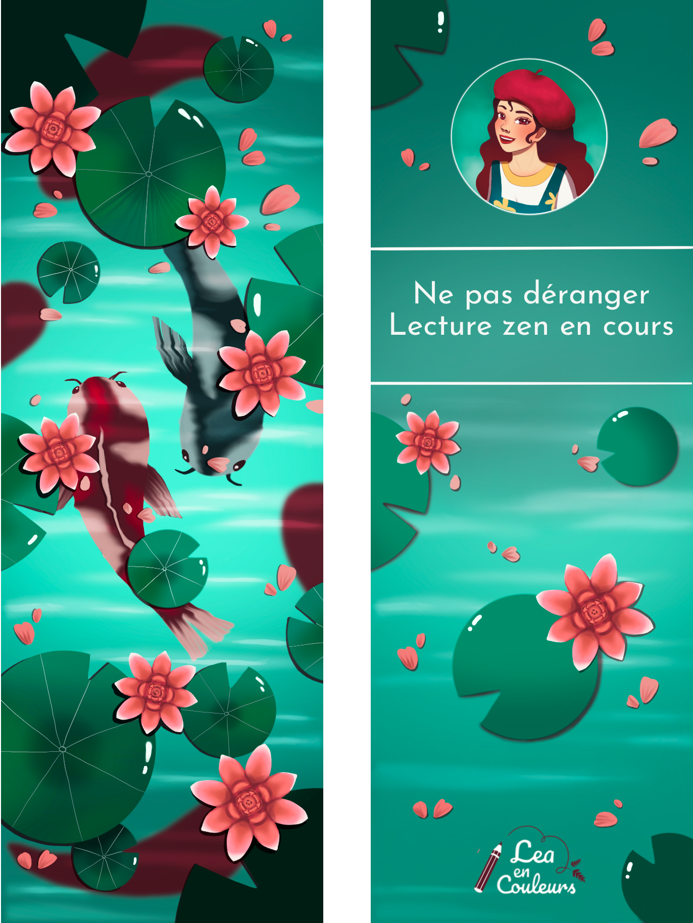 Illustration_sans_titre (18).png