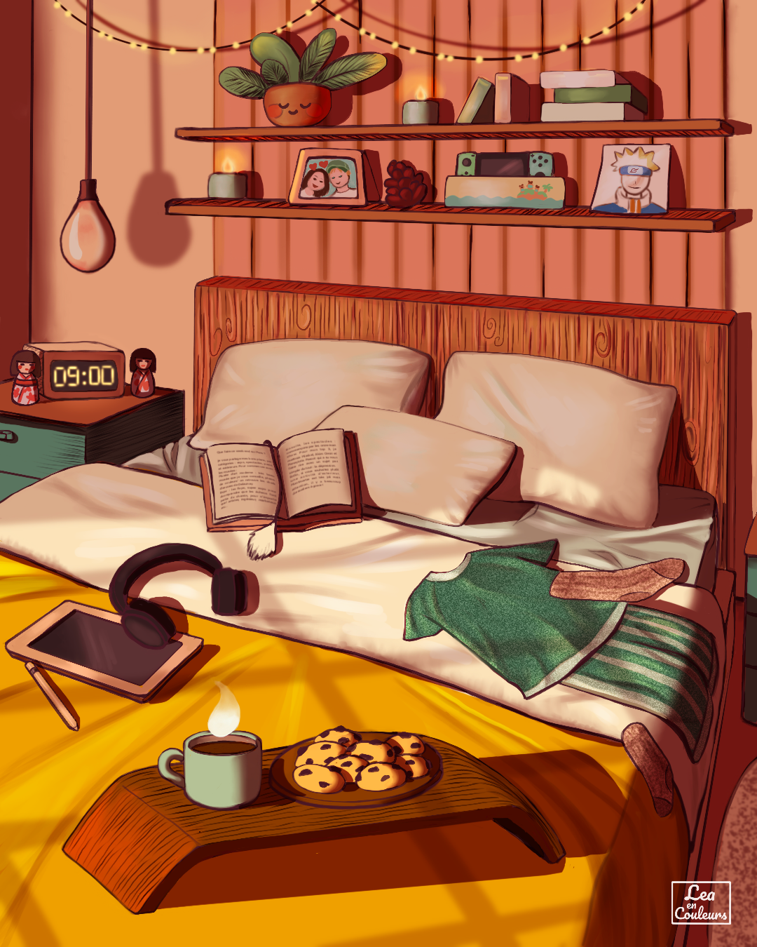 What+I+love+most.png