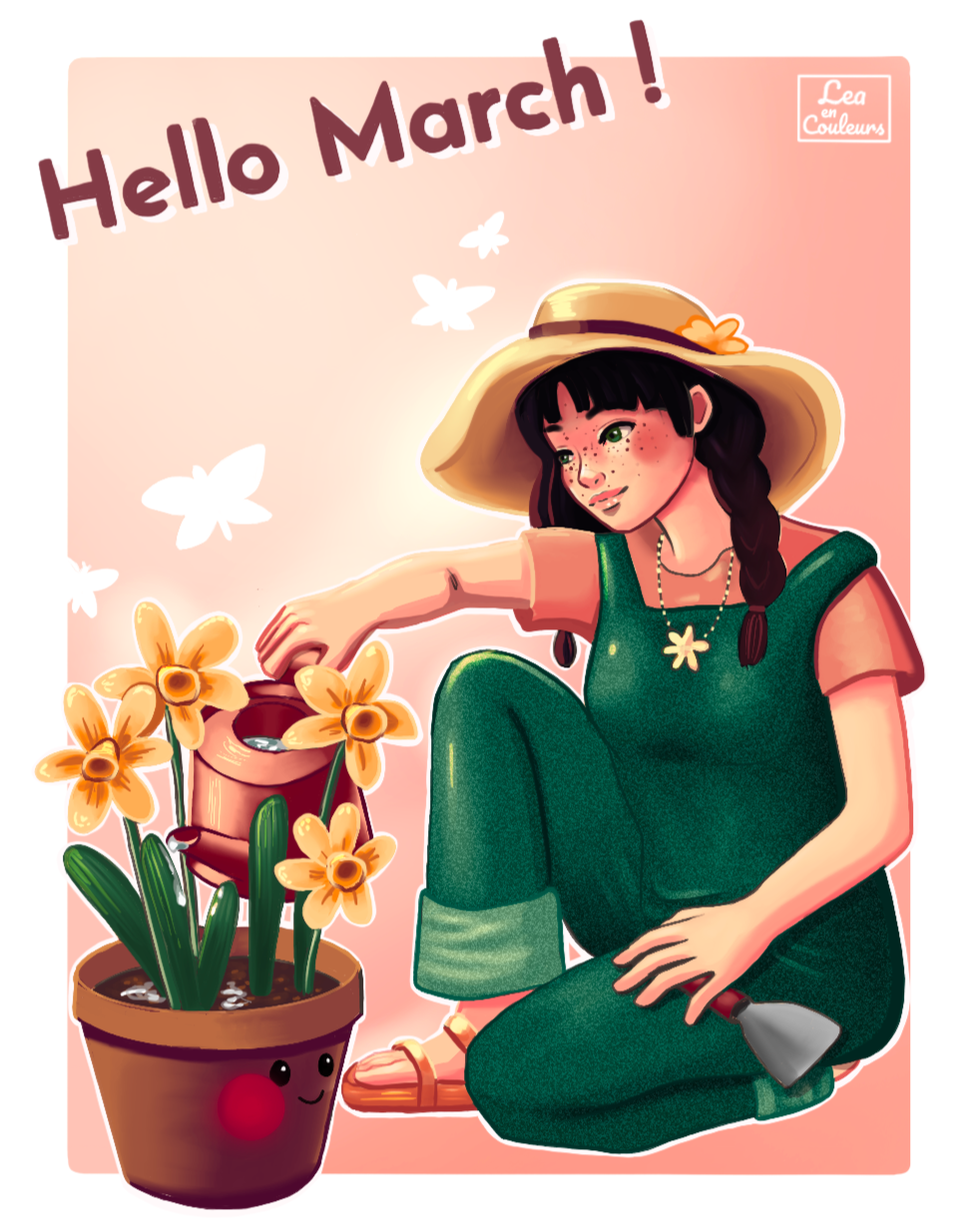 Hello+march+fini.png