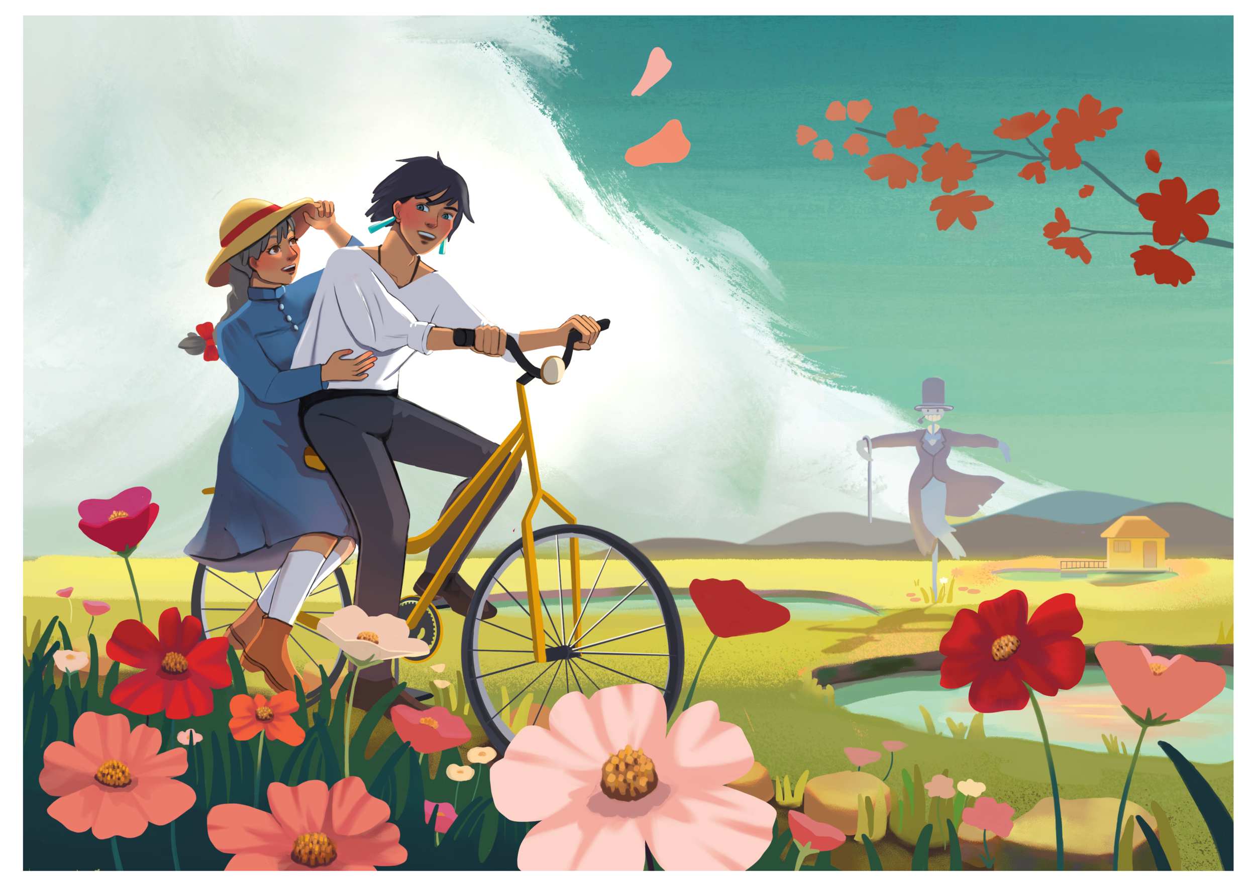 Illustration_sans_titre+%2891%29.png