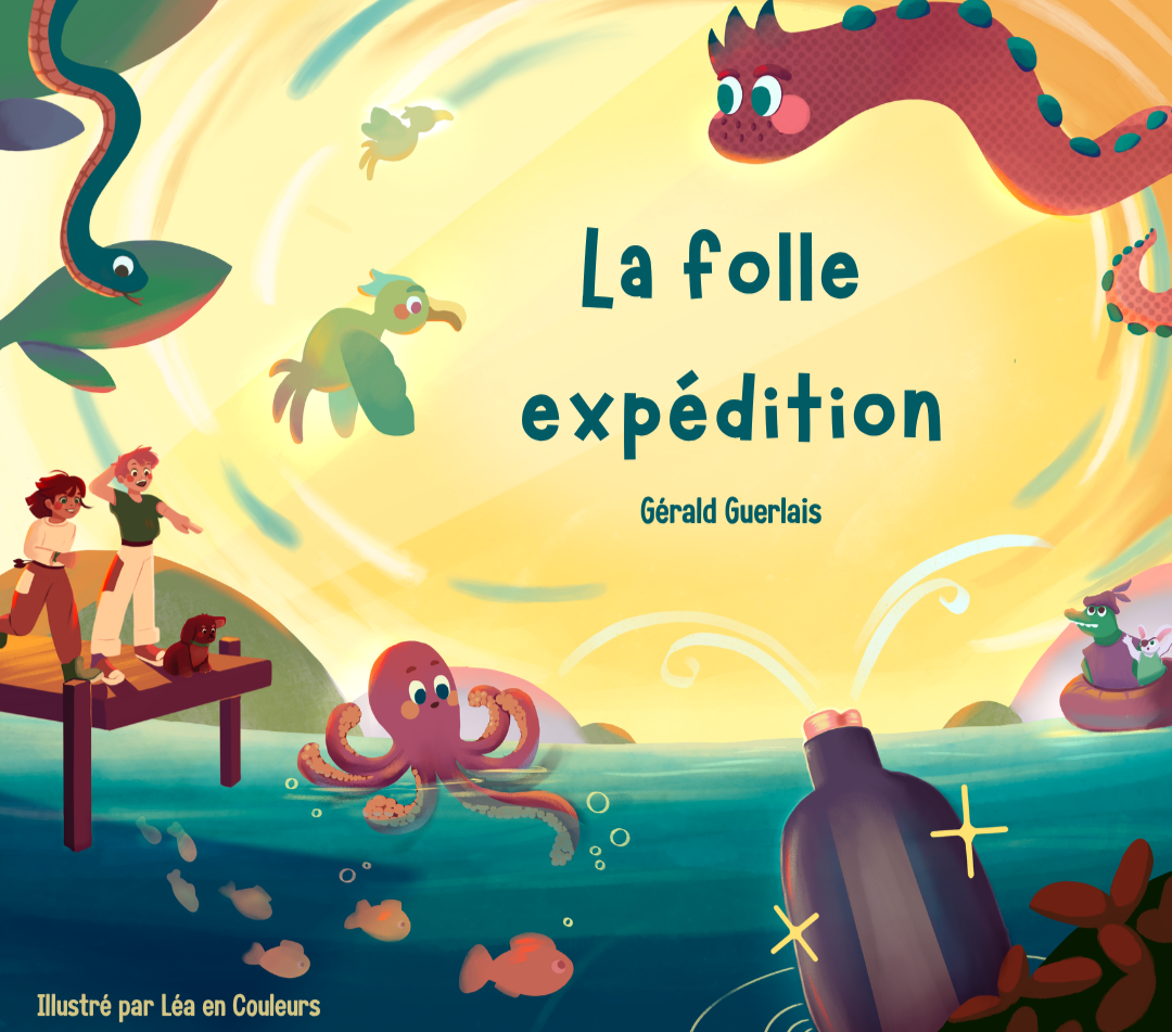 La+folle+exp%C3%A9dition+avec+texte.png