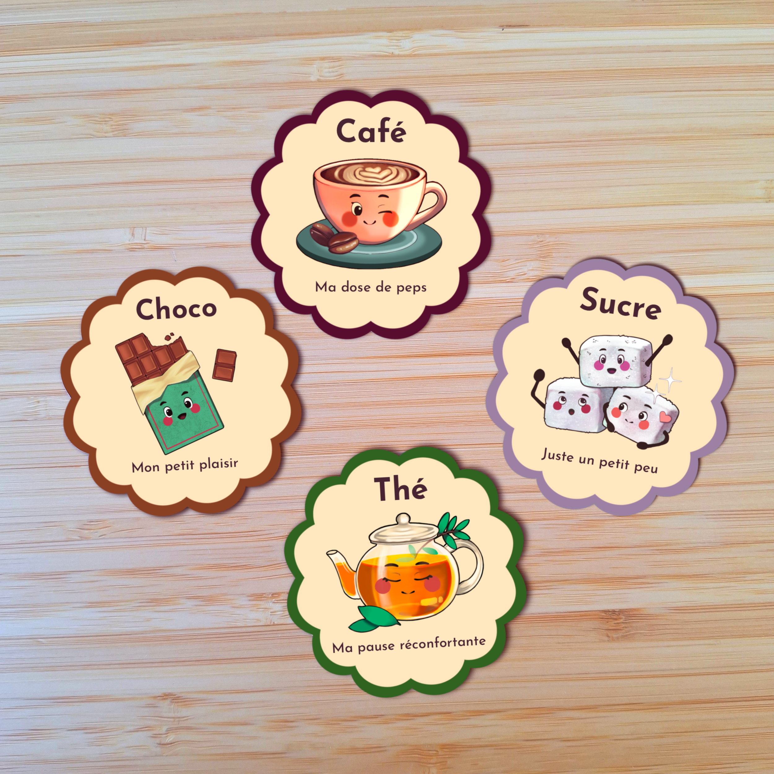 20260319_153056 (1).png