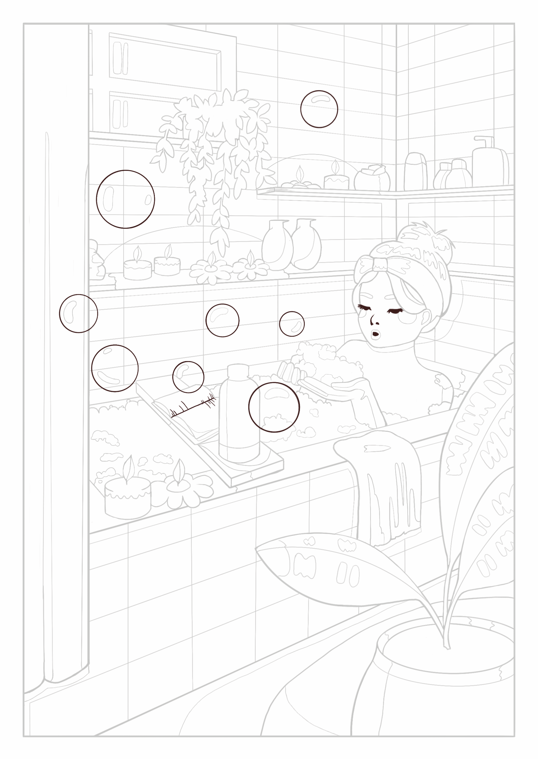 Rendu_Avec_Couleurs_V2 (1).png