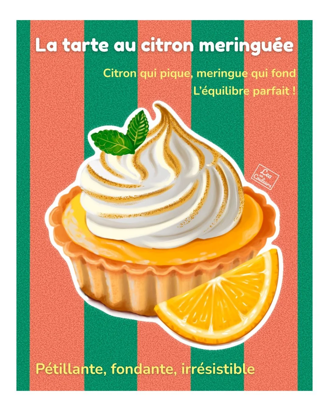 La tarte au citron meringuée.jpg
