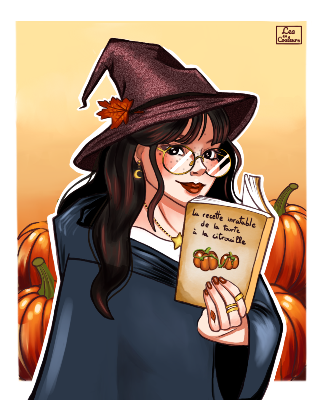 Petite sorcière (1).png