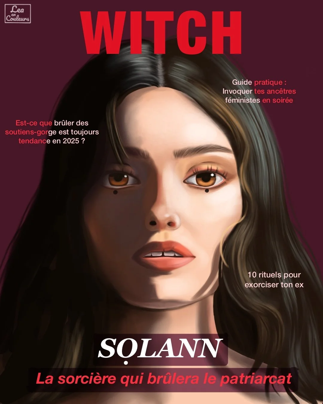 Solann (1).jpg