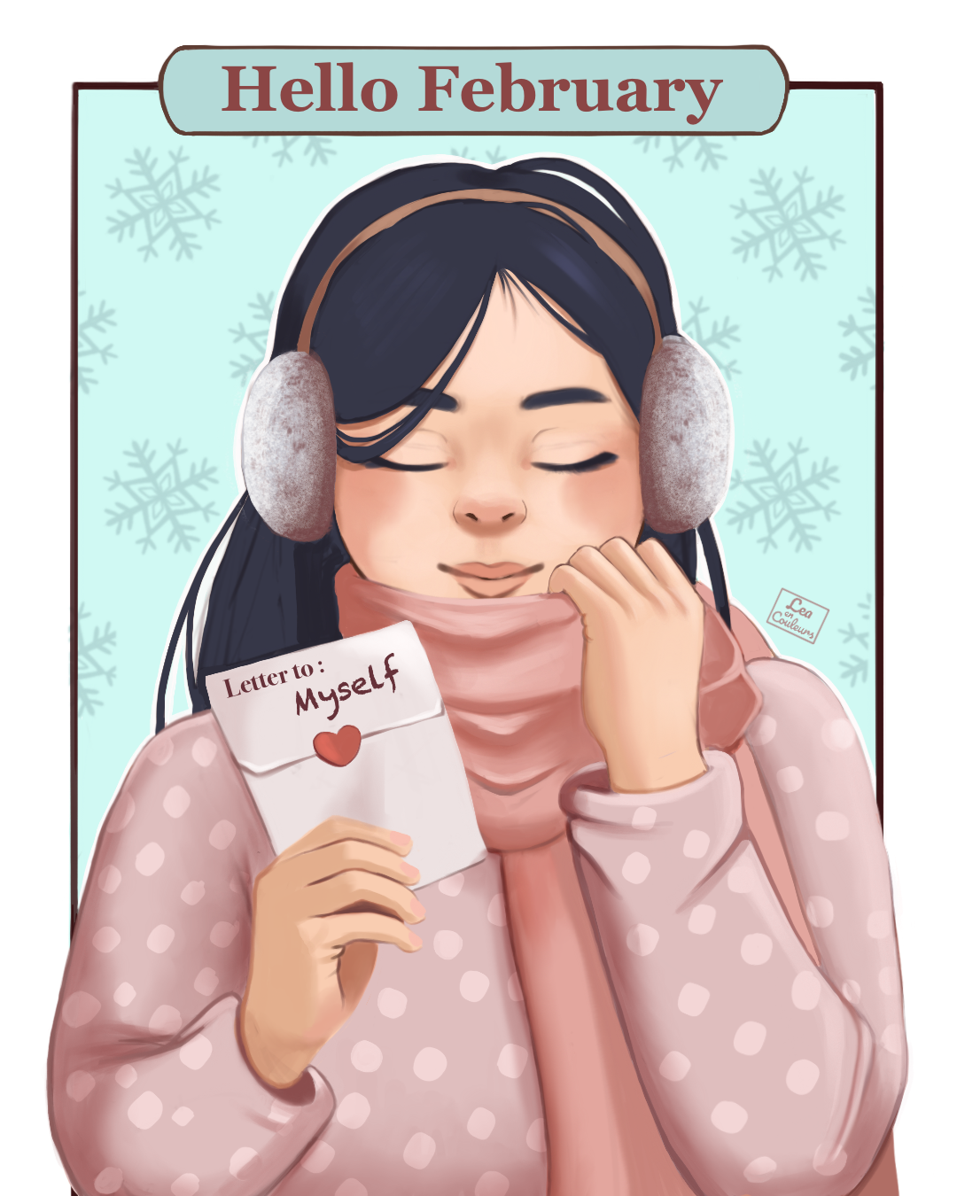 Hello february fini fini.png