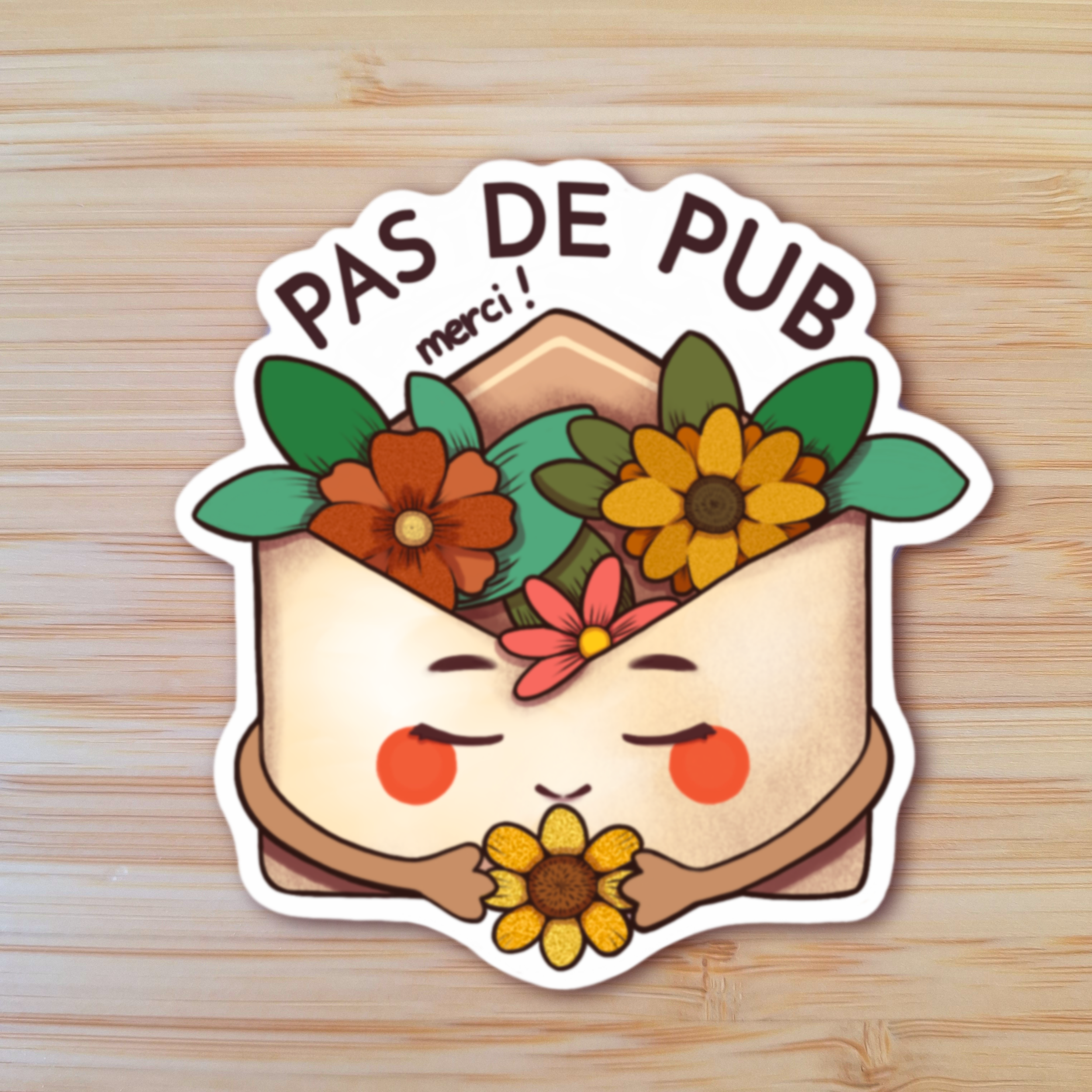 20260319_153127 (1).png