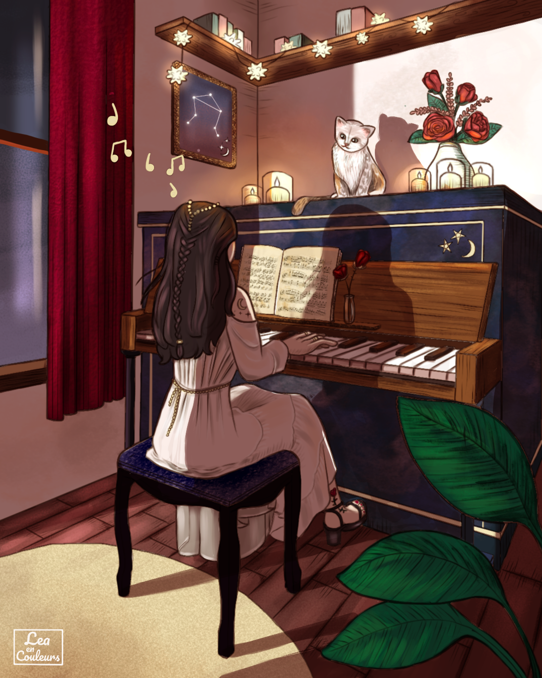 Piano v4.png