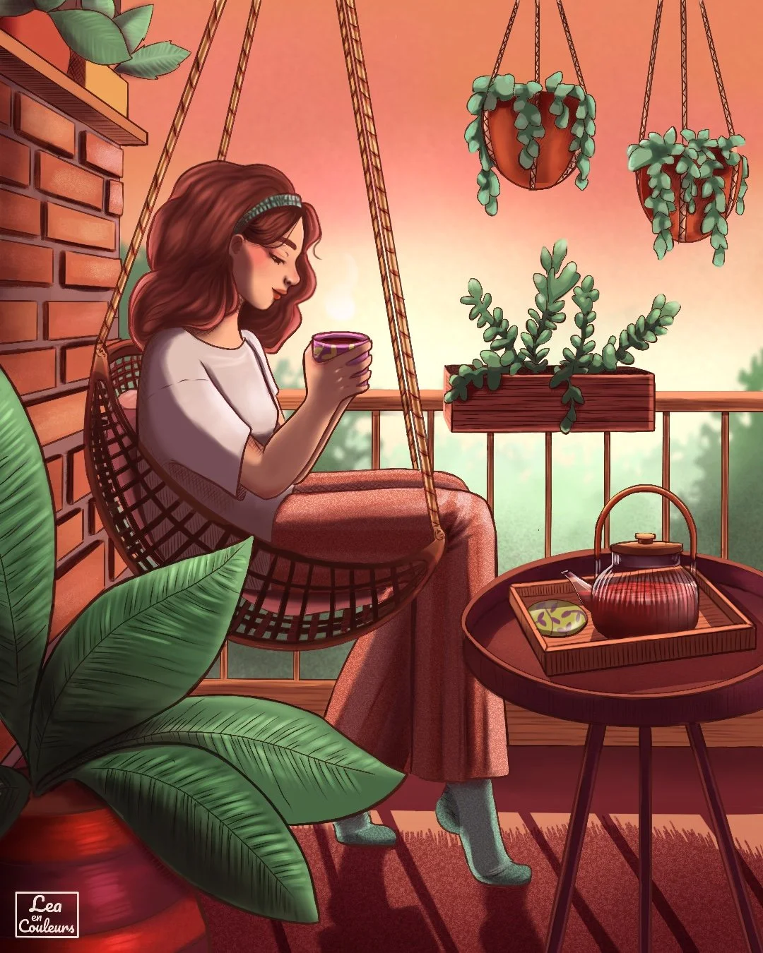 Illustration_Finie.jpg