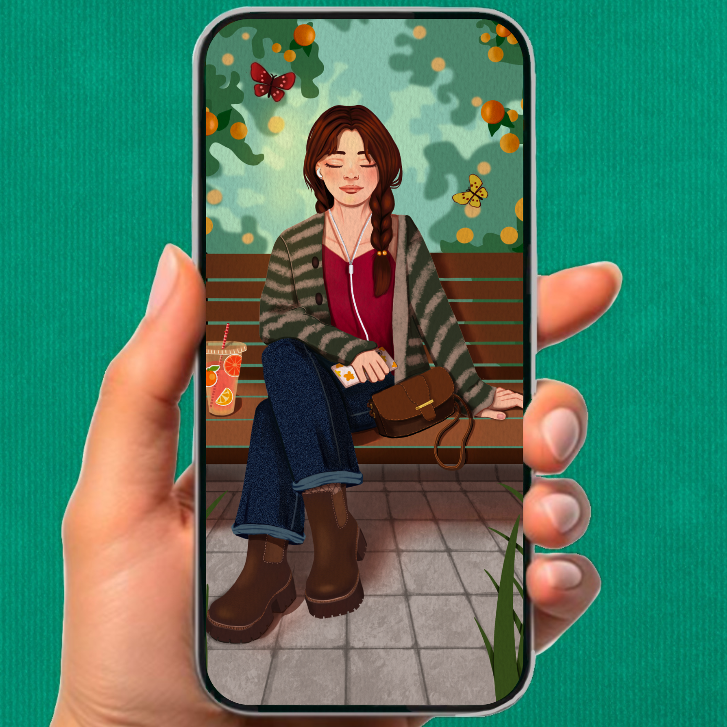 Visuel 1 fond ecran.png