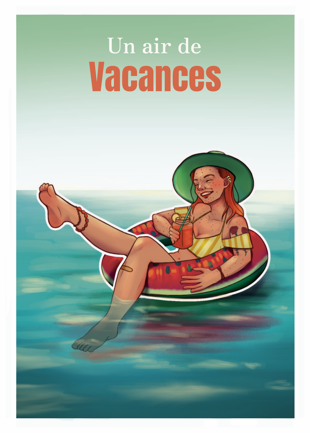 Illustration_sans_titre (60).png