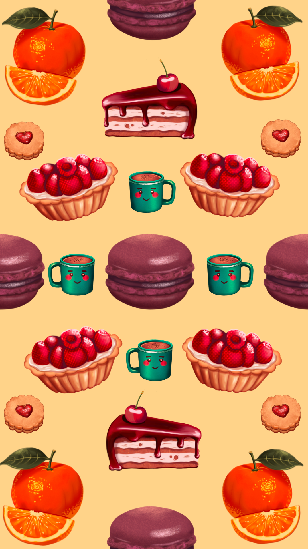 100% gratuit Jusqu’au 25 décembre (6).png