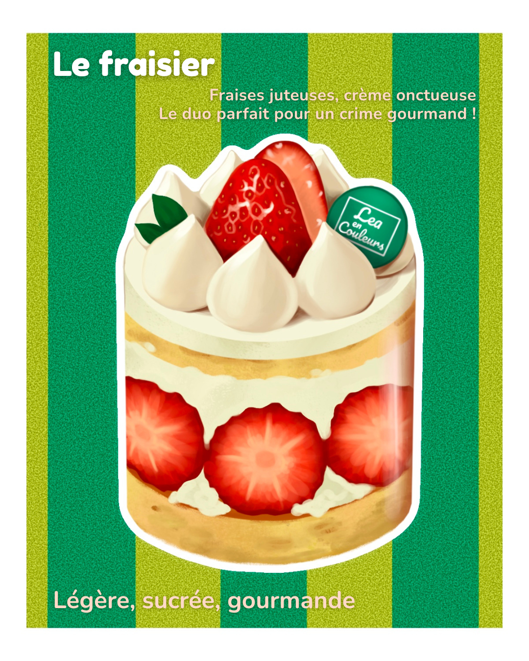 Le fraisier.png