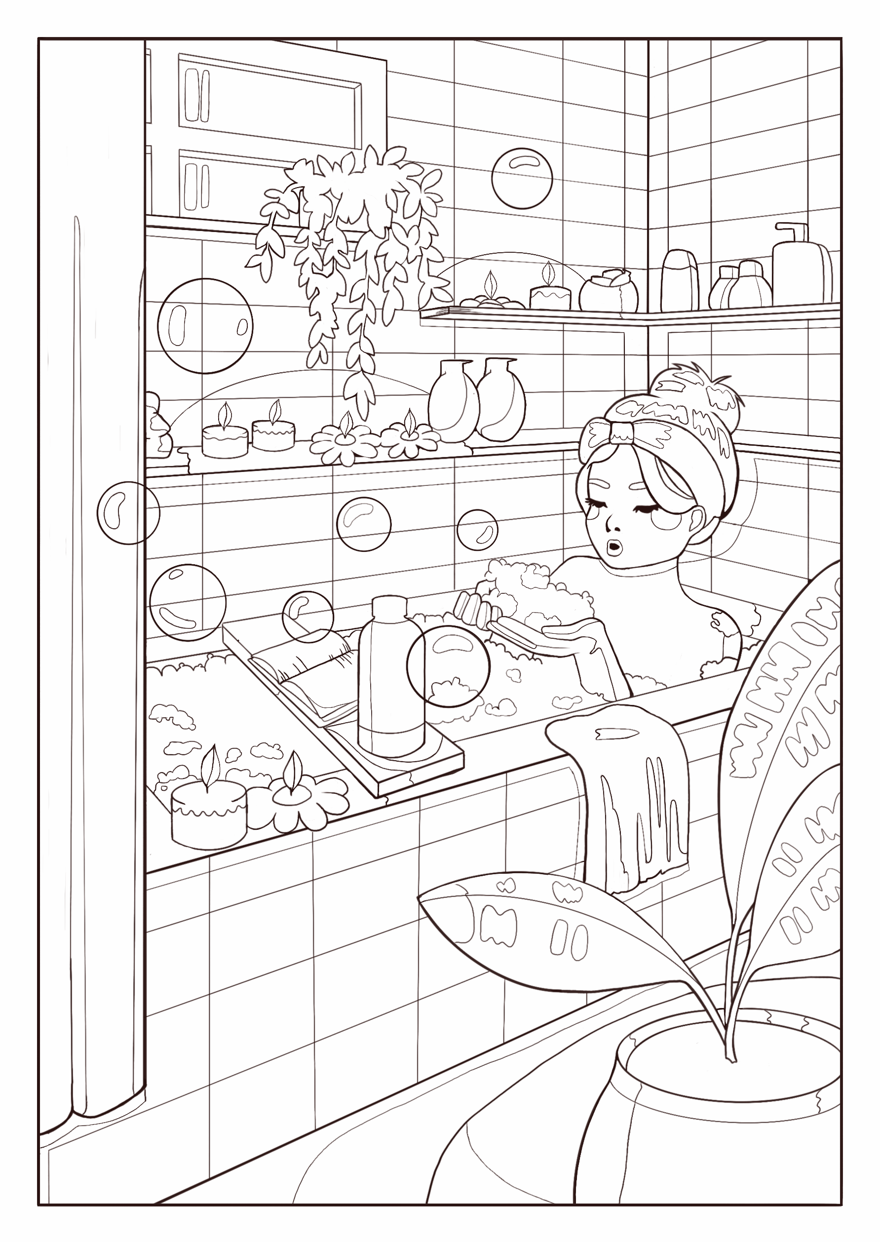 Rendu_Avec_Couleurs_V2 (2).png