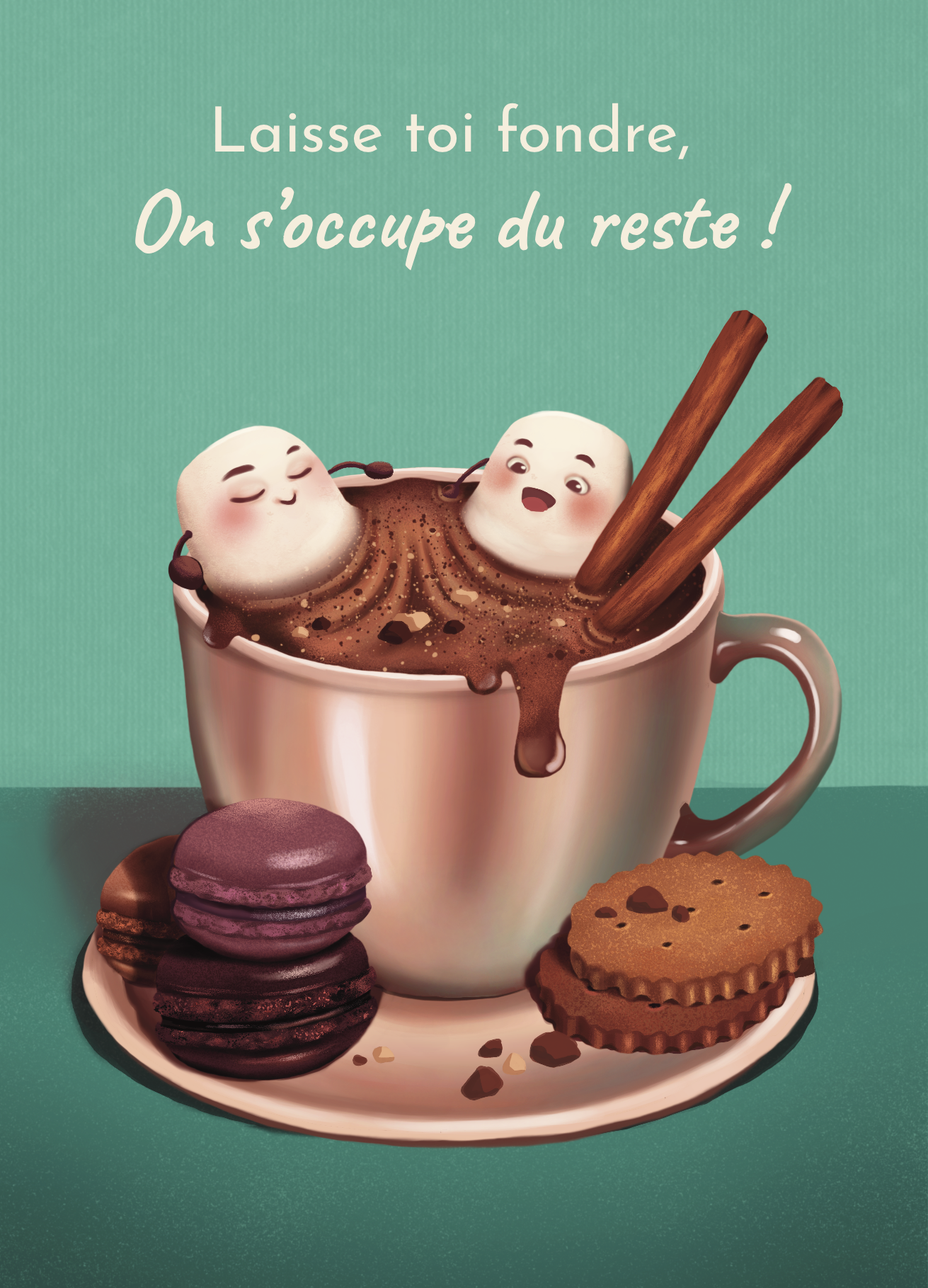 Illustration_sans_titre 4 (1).png