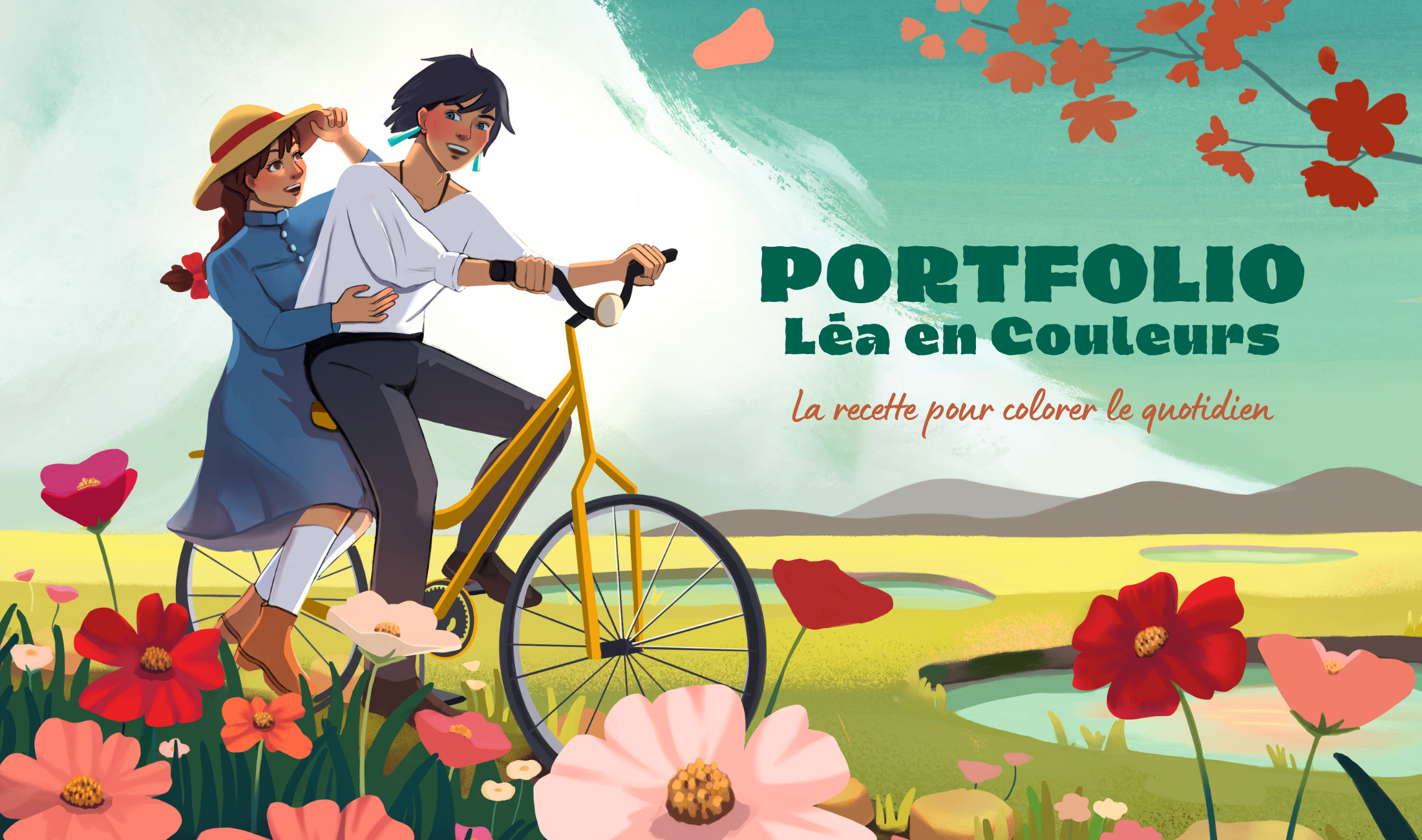 Portfolio.png