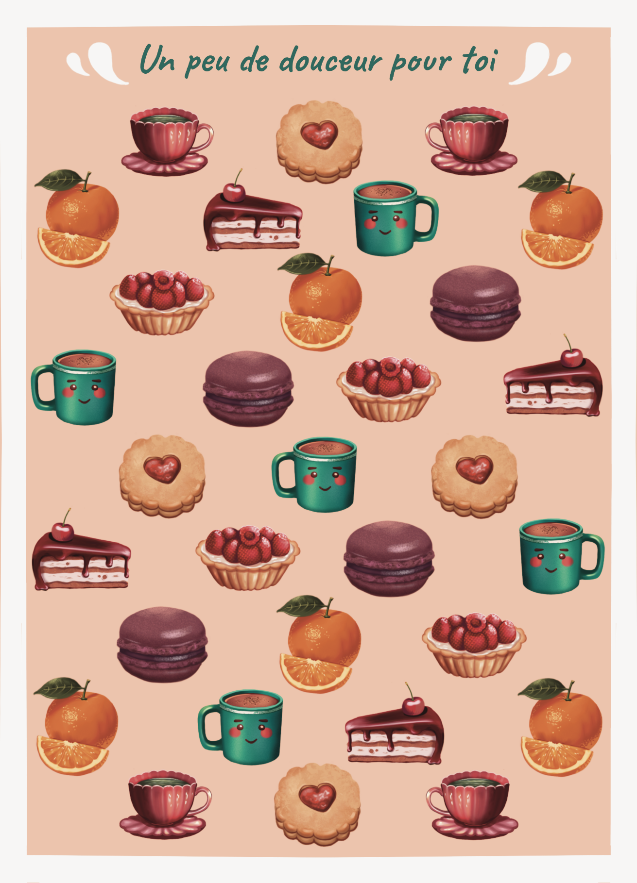 Illustration_sans_titre (45).png