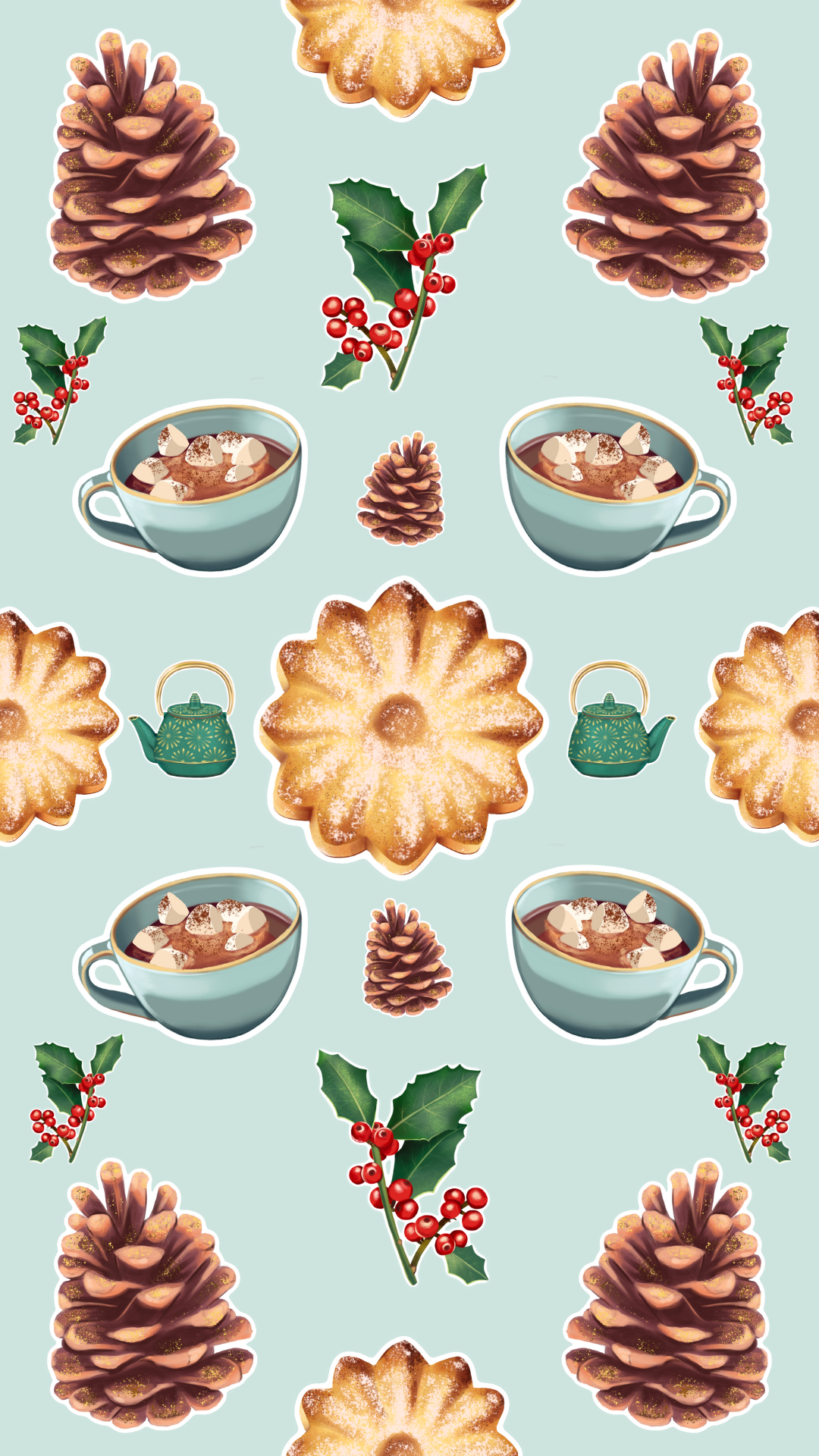 Design sans titre (19).png