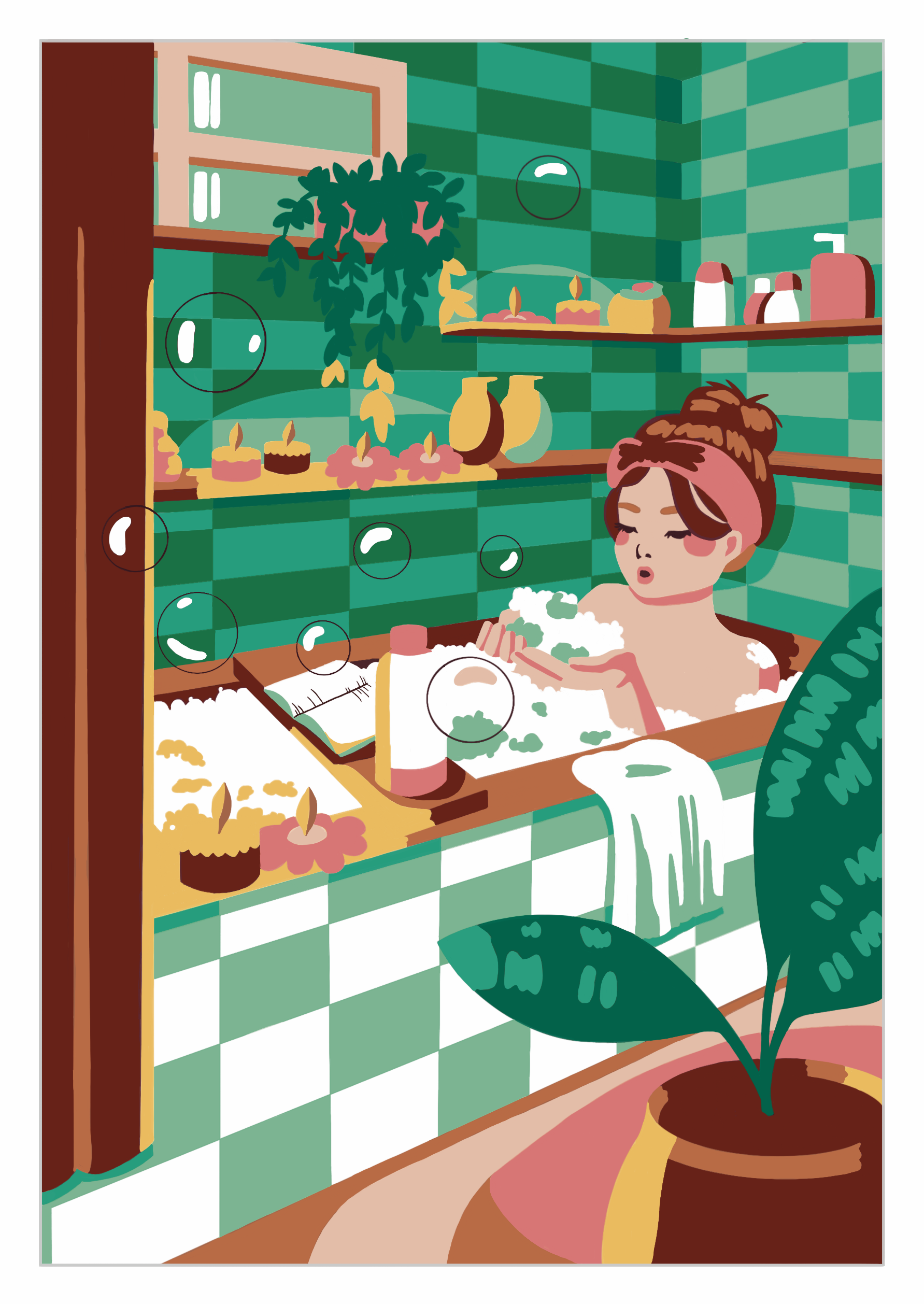 Rendu couleurs version finale (2).png