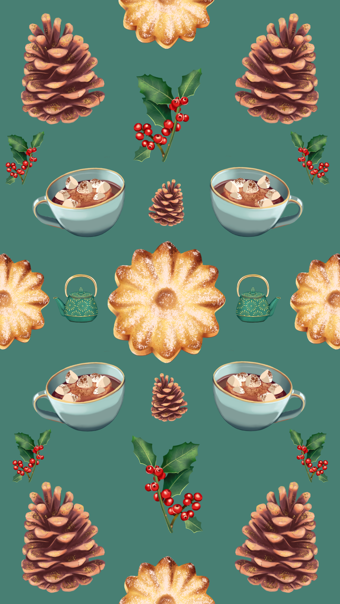 100% gratuit Jusqu’au 25 décembre (1).png