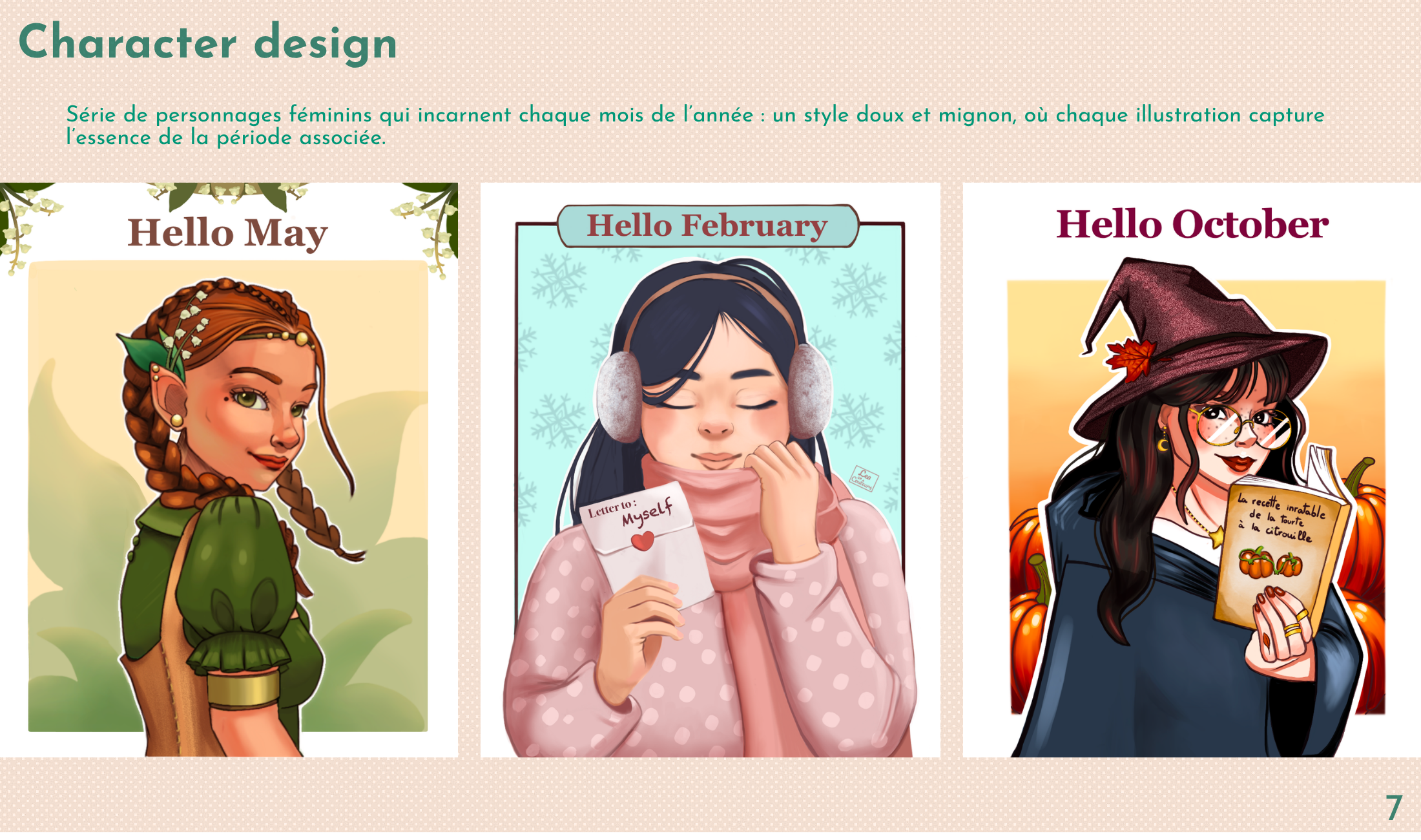 Chara design (2).png