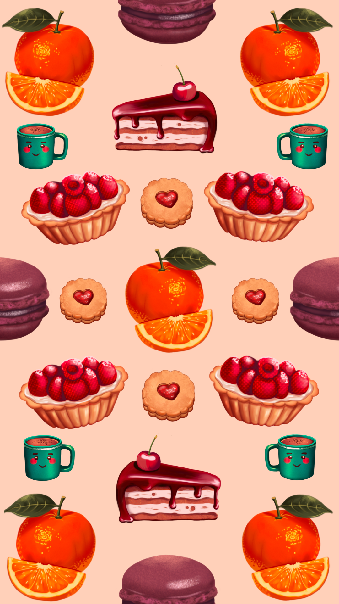 Fond d'écran gourmandises.png