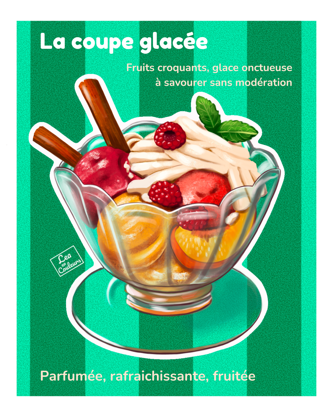 La coupe glacée (2).png