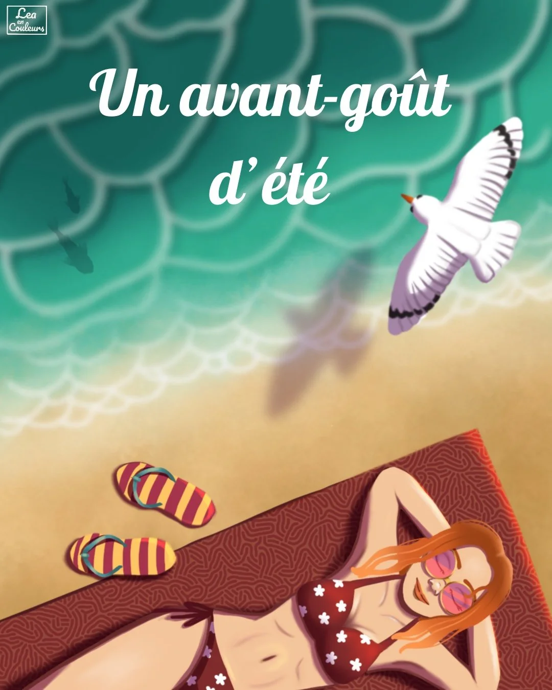 Illustration_sans_titre (19).jpg