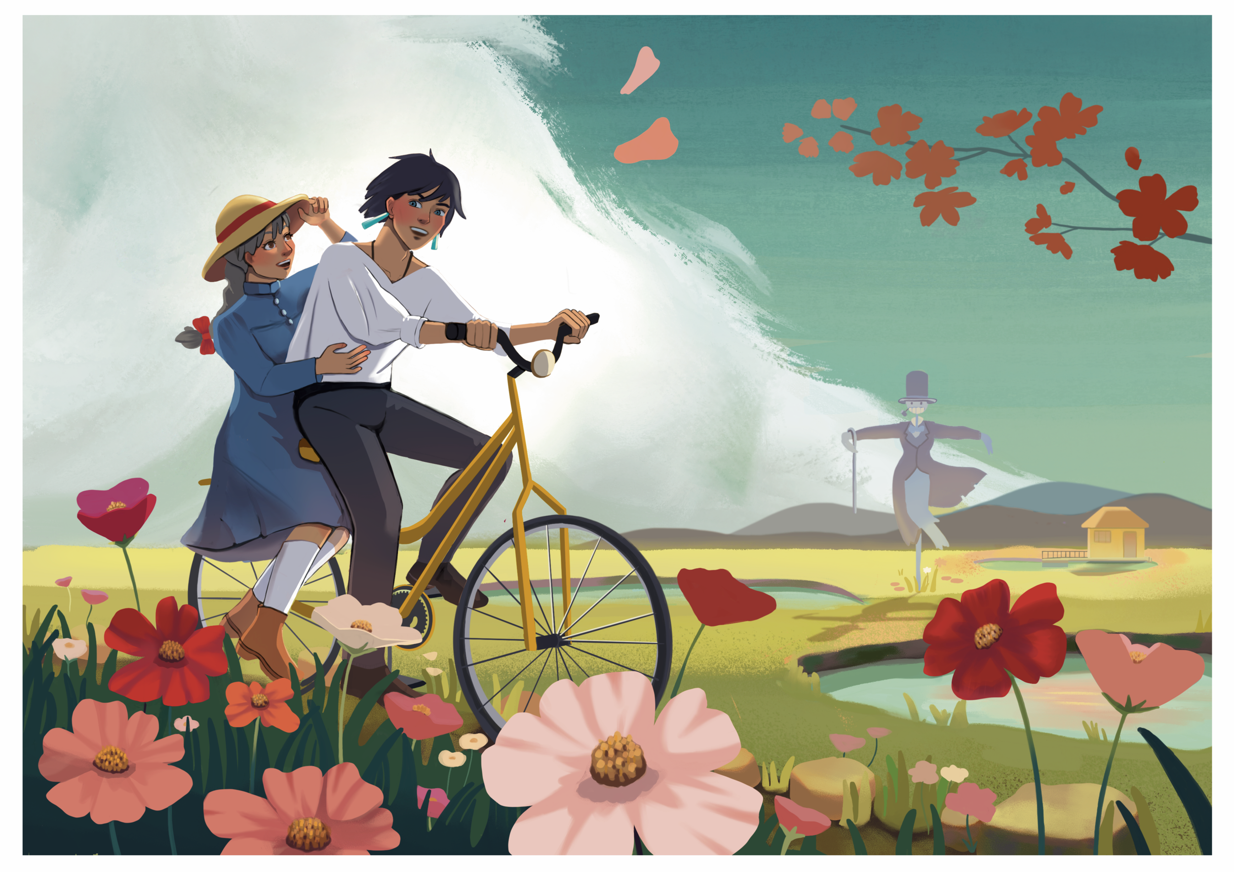Illustration_sans_titre (91).png