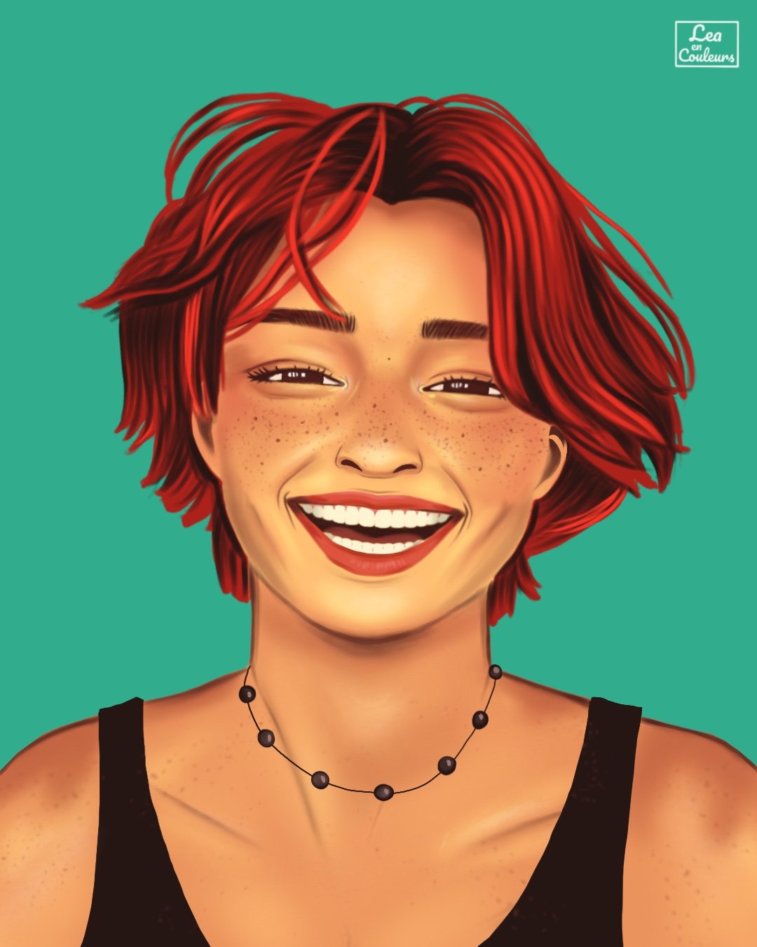 Portrait fini 1.jpg